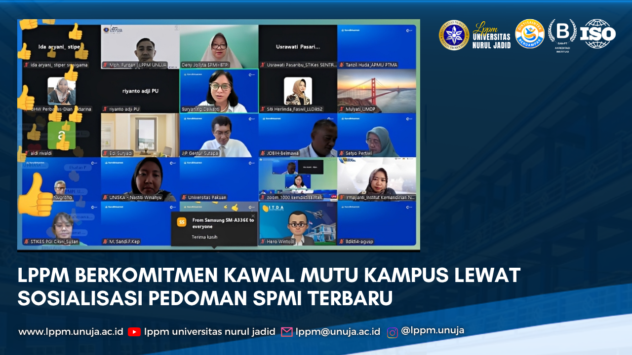 lppm-berkomitmen-kawal-mutu-kampus-lewat-sosialisasi-pedoman-spmi-terbaru