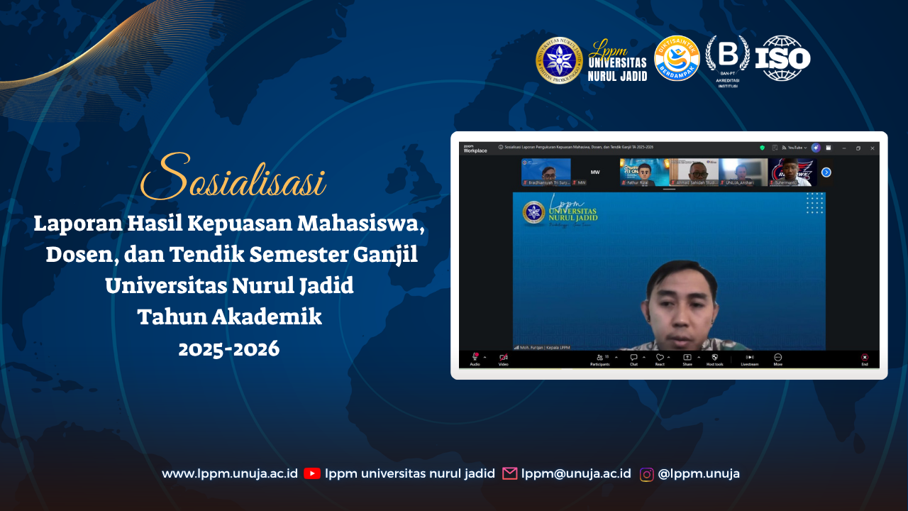 lppm-gelar-sosialisasi-rapor-kepuasan-sivitas-akademika-2025-2026