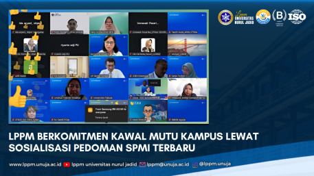 lppm-berkomitmen-kawal-mutu-kampus-lewat-sosialisasi-pedoman-spmi-terbaru