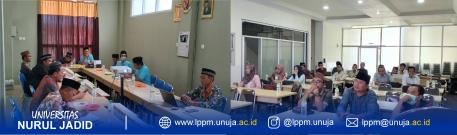 sosialisasi-pelaksanaan-monitoring-dan-evaluasi-kontrak-kinerja-tahap-i-tahun-2022