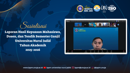 lppm-gelar-sosialisasi-rapor-kepuasan-sivitas-akademika-2025-2026